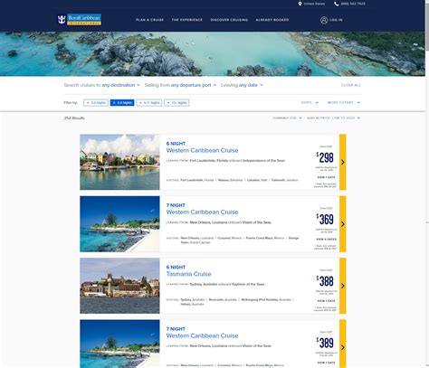 rclcrewtravel|rccl official site sign in.